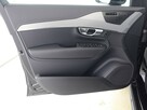 Volvo XC 90 T8 Ultra Bright AWD 7-osobowy - 10