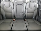 Volvo XC 90 T8 Ultra Bright AWD 7-osobowy - 11