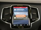 Volvo XC 90 T8 Ultra Bright AWD 7-osobowy - 12