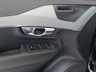 Volvo XC 90 T8 Ultra Bright AWD 7-osobowy - 13