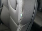 Volvo XC 90 T8 Ultra Bright AWD 7-osobowy - 14