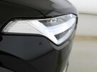 Volvo XC 90 T8 Ultra Bright AWD 7-osobowy - 15