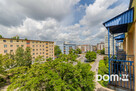 Mieszkanie Wrocław gm. Wrocław-Stare Miasto Stare Miasto, Dworcowa - 4