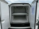 Fiat Doblo maxi chłodnia klimatyzacja carrier - 5