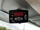 Fiat Doblo maxi chłodnia klimatyzacja carrier - 10
