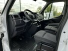 Renault Master l2h2 blaszak średni - 6