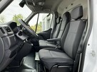 Renault Master l2h2 blaszak średni - 7