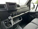 Renault Master l2h2 blaszak średni - 8