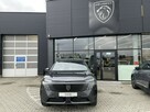 Nowy 5008 Allure HYBRID 1.2 145 eDCS6 7 osobowy - 2