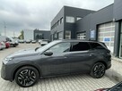 Nowy 5008 Allure HYBRID 1.2 145 eDCS6 7 osobowy - 4