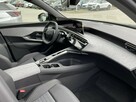 Nowy 5008 Allure HYBRID 1.2 145 eDCS6 7 osobowy - 7