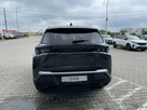 Nowy 5008 Allure HYBRID 1.2 145 eDCS6 7 osobowy - 9