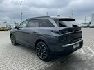 Nowy 5008 Allure HYBRID 1.2 145 eDCS6 7 osobowy - 10