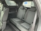 Nowy 5008 Allure HYBRID 1.2 145 eDCS6 7 osobowy - 12