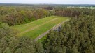 Działka budowlana Koszęcin, Piaskowa - 2