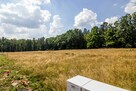Działka budowlana Koszęcin, Piaskowa - 7