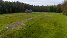 Działka budowlana Koszęcin, Piaskowa - 9
