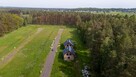 Działka budowlana Koszęcin, Piaskowa - 8
