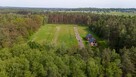 Działka budowlana Koszęcin, Piaskowa - 7