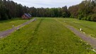 Działka budowlana Koszęcin, Piaskowa - 4