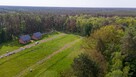 Działka budowlana Koszęcin, Piaskowa - 5