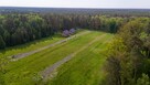 Działka budowlana Koszęcin, Piaskowa - 9