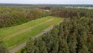 Działka budowlana Koszęcin, Piaskowa - 10