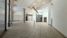 Lokal do wynajęcia Mikołów - 3