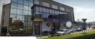 Lokal do wynajęcia Mikołów - 6