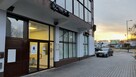 Lokal do wynajęcia Mikołów - 7
