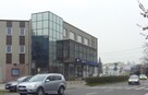 Lokal do wynajęcia Mikołów - 8