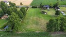 Działka Budowlana Powodów Trzeci koło Ozorkowa - 8