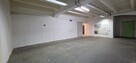 Lokal z magazynem - 110 m2 - Teofilów Przemysłowy - 2