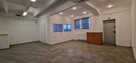 Lokal z magazynem - 110 m2 - Teofilów Przemysłowy - 3