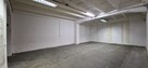 Lokal z magazynem - 110 m2 - Teofilów Przemysłowy - 4