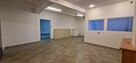 Lokal z magazynem - 110 m2 - Teofilów Przemysłowy - 5