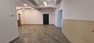 Lokal z magazynem - 110 m2 - Teofilów Przemysłowy - 7