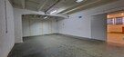 Lokal z magazynem - 110 m2 - Teofilów Przemysłowy - 8