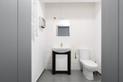 Wynajmę biura i halę | Toruń-Mokre | 608m - 2