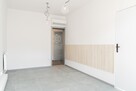 Wynajmę biura i halę | Toruń-Mokre | 608m - 3