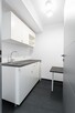 Wynajmę biura i halę | Toruń-Mokre | 608m - 5