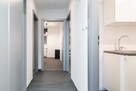 Wynajmę biura i halę | Toruń-Mokre | 608m - 6