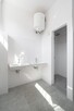 Wynajmę biura i halę | Toruń-Mokre | 608m - 7