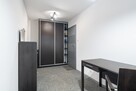 Wynajmę biura i halę | Toruń-Mokre | 608m - 9