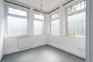 Wynajmę biura i halę | Toruń-Mokre | 608m - 10