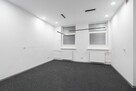 Wynajmę biura i halę | Toruń-Mokre | 608m - 11