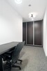 Wynajmę biura i halę | Toruń-Mokre | 608m - 12