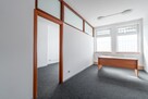 Wynajmę biura i halę | Toruń-Mokre | 608m - 14