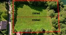 Mazury unikat 2w1 linia brzegowa jeziora k/Ełku - 3