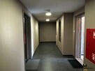 Mieszkanie Sianożęty gm. Ustronie Morskie, Lotnicza - 12